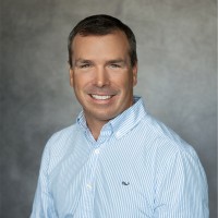 Christopher Lessing Email & Phone Number