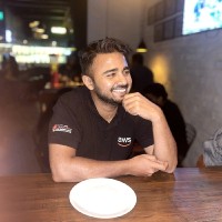Mohammad R Email