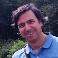 StateStreet Bank Luxembourg Employee Marco Ottaviani's profile photo