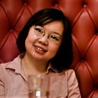 Eileen Chin Email