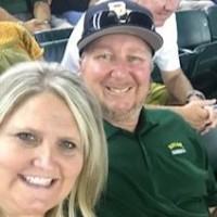Ford Motor Company Employee Terry Snow's profile photo