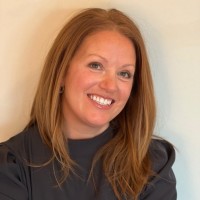 Susan Doughty Email & Phone Number