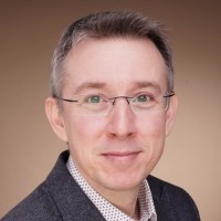 DSD Automation Employee Mehmet Demirci's profile photo