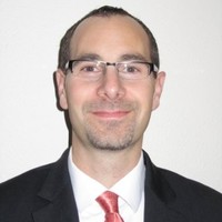 Doyon, Limited Employee Will Daniels's profile photo