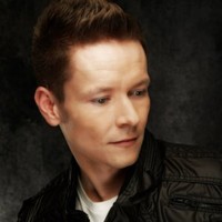 creative arts Employee Tomas Malina's profile photo