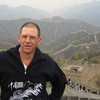 John Winnie Email & Phone Number
