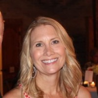 NVE Corporation Employee Larissa Carlson's profile photo