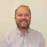 Priority Restoration Employee Matthew Budyk's profile photo