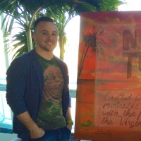 Brian Propst Jr. Email & Phone Number