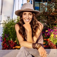 BSW Real Estate Employee Eryn Henderson's profile photo