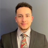 Prime Capital Partners LLC Employee Frank Schembri's profile photo