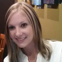 Stacey Wallace Email & Phone Number