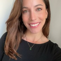 Alexandra Troulioti Email
