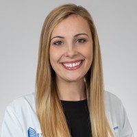 Emma Saber Email & Phone Number