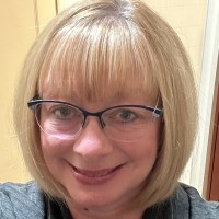 Constellation Employee Angela Dowell's profile photo