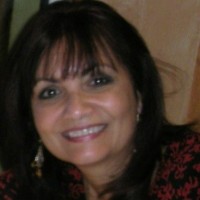 Joanne Straatsma Email & Phone Number