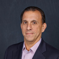 World Kinect Employee Jeffrey Weissman's profile photo