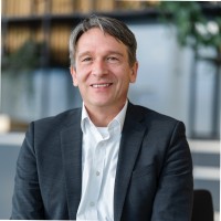 Jens Morgenthaler Email