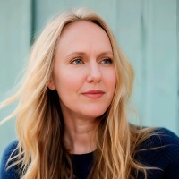 Rachael Sparks