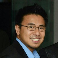Ka Lau Email & Phone Number