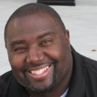 Eric Burroughs Email & Phone Number