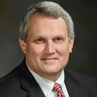 Scottish Rite For Children Employee Chcio Leslie Clonch's profile photo