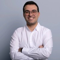 concircle Employee Kerem Kodalli's profile photo