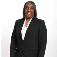 First Port City Bank Employee Shea Campbell's profile photo