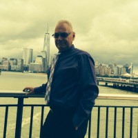 Ideal Window Mfg. Employee John Schack's profile photo