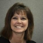 Barbara Young Email & Phone Number