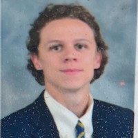 Jonathan Schuldt Email