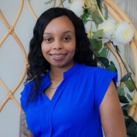 Keller Williams Integrity Cherry Creek Employee Nicole Harris's profile photo