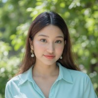 Learning Cortex Employee Ivy Piramide's profile photo