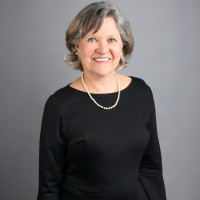 Sharon Lee Email & Phone Number