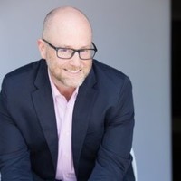 Shawn Churchman