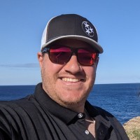 Jake Nielson Email & Phone Number