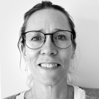 Cyberlibris Employee Karen Jackson's profile photo