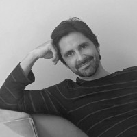 Peter Kavelin Email & Phone Number