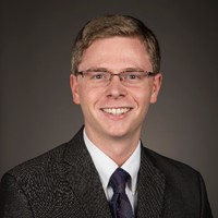 Sam Pickett Email & Phone Number