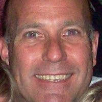 Rick Greenfield Email & Phone Number