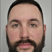 American Constructors, Inc. Employee Peter Skoropat's profile photo
