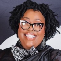 Zimplow Holdings Limited Employee Gladys MacHawira's profile photo