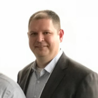 Brandon Williams Email & Phone Number