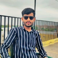 Educore (Training & Placement) Employee Ramesh Kumar's profile photo