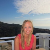 Progress Flevoland Employee Hester Meun's profile photo