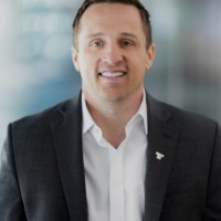 Thompson Thrift Employee Casey Maxie's profile photo