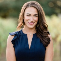 Alicia Gallagher Email