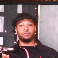 Walter Phillips Email & Phone Number