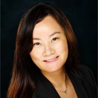 Li Shen Email & Phone Number