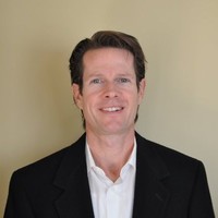APA Employee Cass Scripps's profile photo